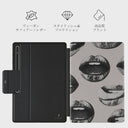 Next Mistake - Samsung Galaxy Tab S8 Ultra ケース 2