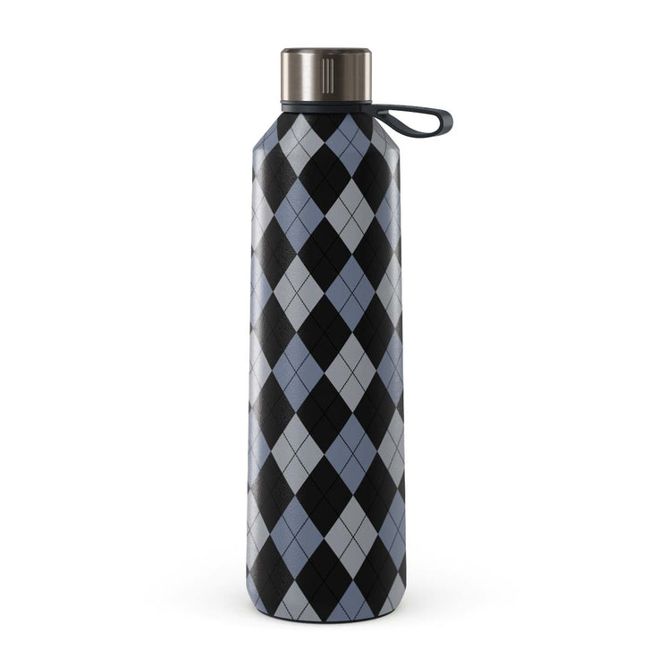 RB_07B8_W-BOTTLE_800-GM
