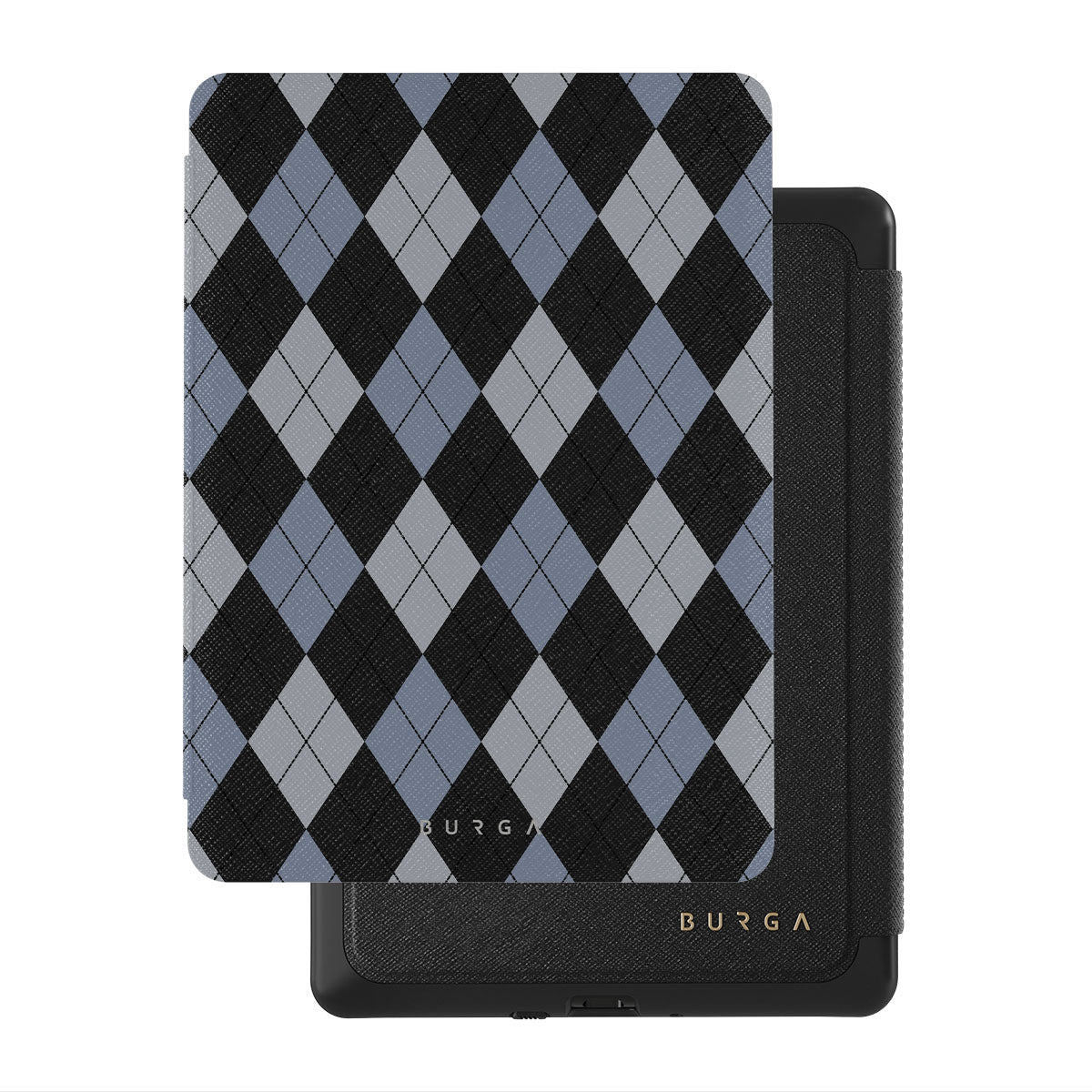 Kindle Paperwhite用ケース 第11世代 | BURGA