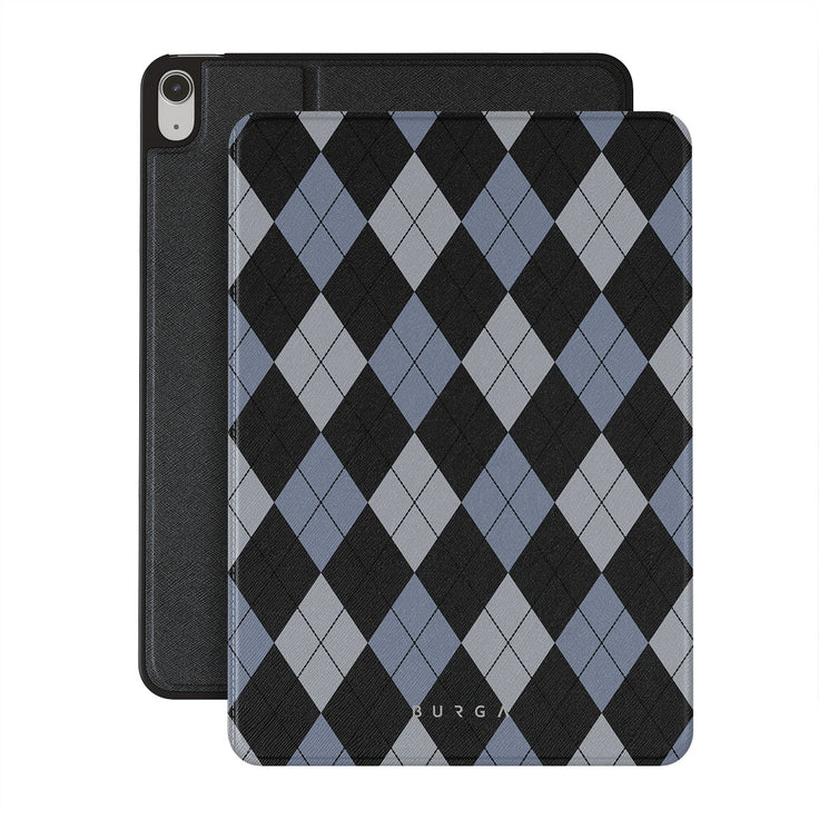 RB_07IP_iPAD_AIR_10.9