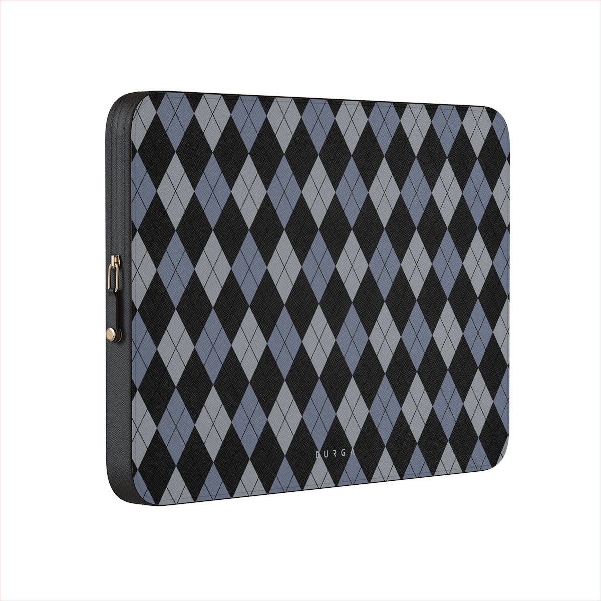 パソコンケース | ノートパソコン ケース - BURGA