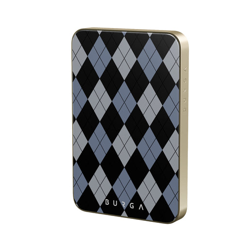 RB_07MS_MagPbank5K-GO