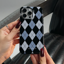 Trouble - Xiaomi Redmi Note 13 Pro 5G ケース 5