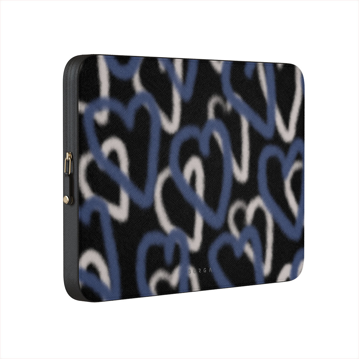 パソコンケース | ノートパソコン ケース - BURGA