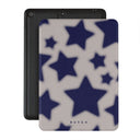 Starstruck - iPad 10.2 (9th/8th/7th Gen) ケース 1