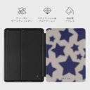 Starstruck - iPad 10.2 (9th/8th/7th Gen) ケース 2