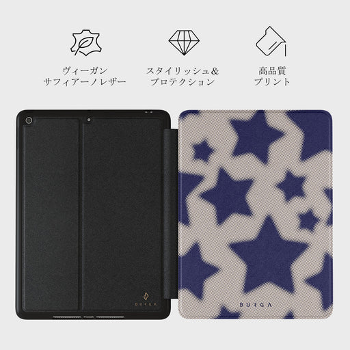 Starstruck - iPad 10.2 (9th/8th/7th Gen) ケース 2
