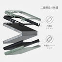 Mint Gelato - Samsung Galaxy Z Flip 6 ケース 2