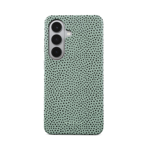 RE_04_S26_TH-magnetic