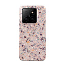 Sugar Coating - Xiaomi 14 ケース 1