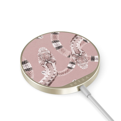 RE_02MC_MAGNETIC_WRLS_CHRG-GOLD