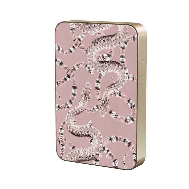 RE_02MS_MagPbank10K-GO