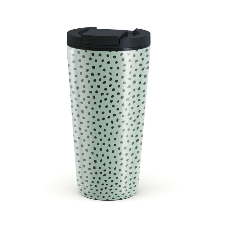 RE_04M5_COFFEE-CUP-500-FL-EC