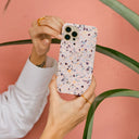 Sugar Coating - Xiaomi 14 ケース 7