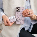 Sugar Coating - Xiaomi 14 ケース 8