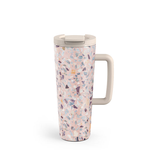 RE_07M7_EASYGRIP-CUP-700-FL-MR