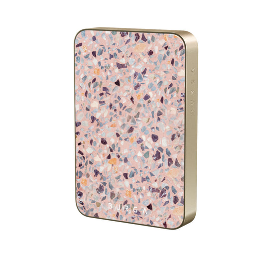 RE_07MS_MagPbank10K-GO