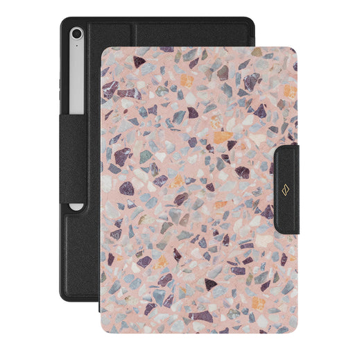 RE_07NT_GALAXY_TAB_S10PL-FE