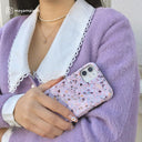 Sugar Coating - Xiaomi 14 ケース 9