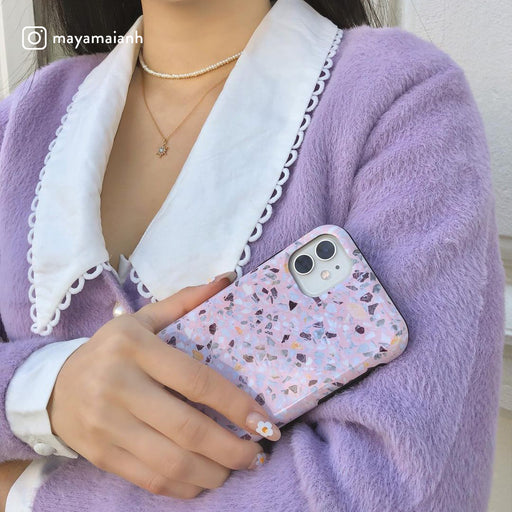 Sugar Coating - Xiaomi 14 ケース 9