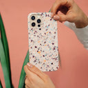 Sugar Coating - Xiaomi 14 ケース 5