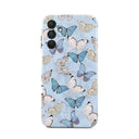 Give Me Butterflies - Samsung Galaxy A15 4G / 5G ケース 1