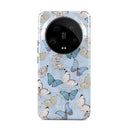 Give Me Butterflies - Xiaomi 14 Ultra ケース 1