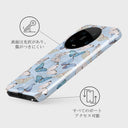 Give Me Butterflies - Xiaomi 14 Ultra ケース 3