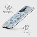 Give Me Butterflies - Xiaomi 13 Lite ケース 3