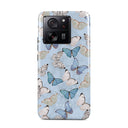 Give Me Butterflies - Xiaomi 13T ケース 1