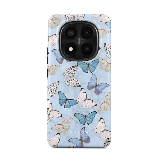 RL_01_RedmiNote14Pro_TH