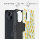 Sanctuary Of Love - iPhone 15 Plus ケース 6
