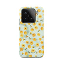 Sanctuary Of Love - Xiaomi 15 ケース 1