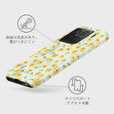 Sanctuary Of Love - Xiaomi 15 ケース 3