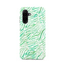 Free Spirit - Samsung Galaxy A26 5G ケース 1