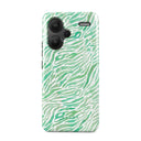 Free Spirit - Xiaomi Redmi Note 13 Pro+ 5G ケース