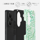 Free Spirit - Xiaomi Redmi Note 13 Pro+ 5G ケース 2