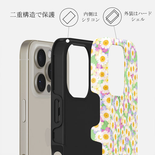 Be Kind - iPhone 16 Pro Max ケース 2