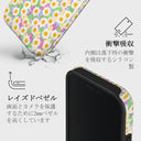 Be Kind - iPhone 16 Pro Max ケース 4