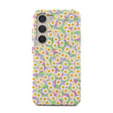 Be Kind - Aesthetic Samsung Galaxy S23 ケース 5