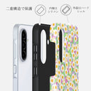 Be Kind - Samsung Galaxy A56 5G ケース 2