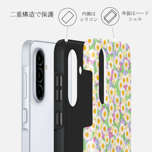 Be Kind - Samsung Galaxy A56 5G ケース 2