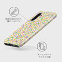 Be Kind - Samsung Galaxy A56 5G ケース 3