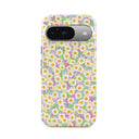 Be Kind - Google Pixel 9 ケース 1