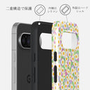 Be Kind - Google Pixel 9 ケース 2