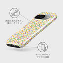 Be Kind - Google Pixel 9 ケース 3