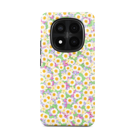 RL_04_RedmiNote14Pro_TH