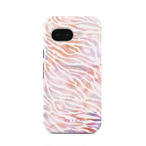 Sultry July - Google Pixel 9a ケース 1