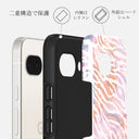 Sultry July - Google Pixel 9a ケース 2