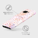 Sultry July - Google Pixel 9a ケース 3